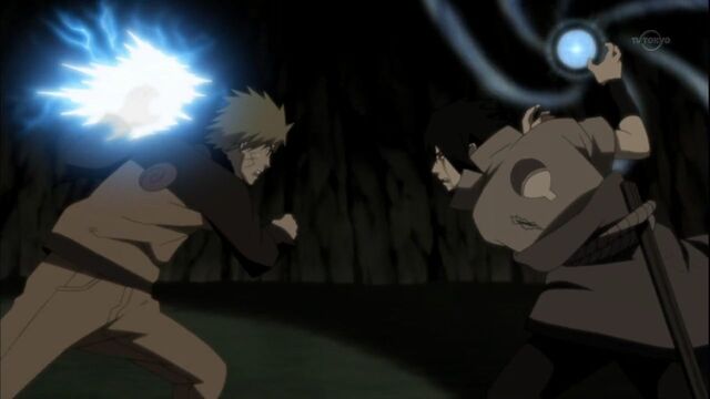 File:Naruto Shippuuden 215-213.jpg