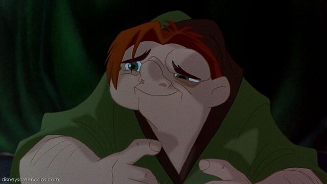File:Hunchback-disneyscreencaps com-7324.jpg