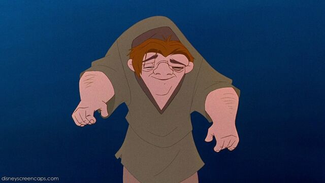 File:Hunchback-disneyscreencaps com-6753.jpg