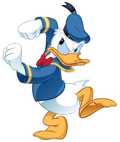 File:Donald-Duck.jpg