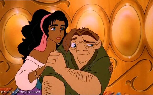 File:Hunch2-disneyscreencaps com-681.jpg