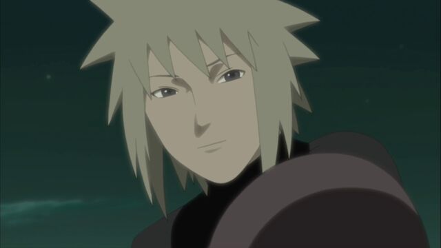File:Naruto Shippuuden 248-0168.jpg
