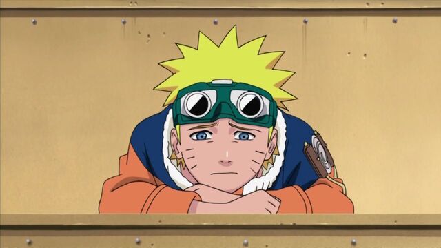 File:Naruto Shippuuden 176-165.jpg
