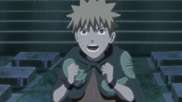 File:Naruto Shippuuden 177-141.jpg