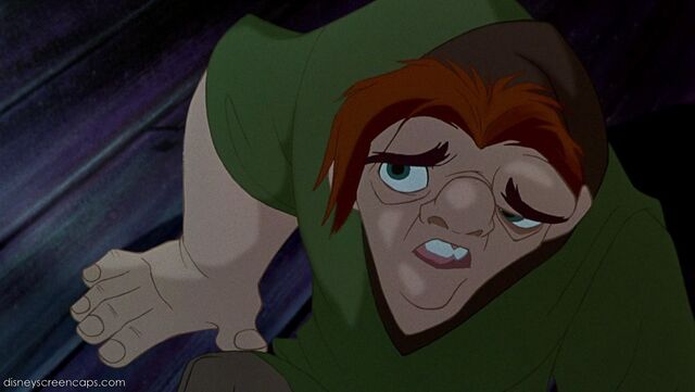 File:Hunchback-disneyscreencaps com-7393.jpg