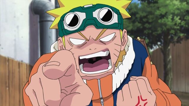File:Naruto Shippuuden 176-216.jpg