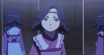 Naruto Movie1-1288