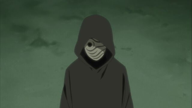 File:Naruto Shippuuden 248-0104.jpg