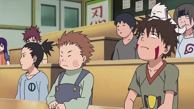 File:Naruto Shippuuden 177-164.jpg