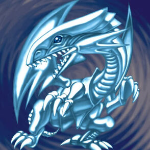 B.E.W.Dragon