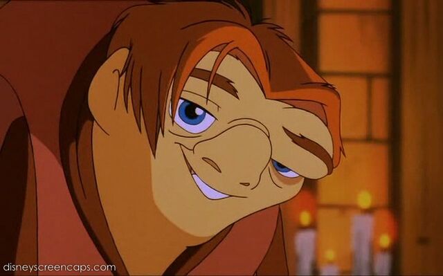 File:Hunch2-disneyscreencaps com-4199.jpg