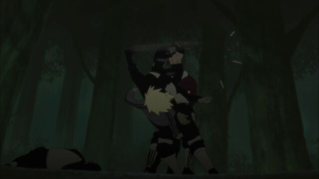 File:Naruto Shippuuden 246-0388.jpg