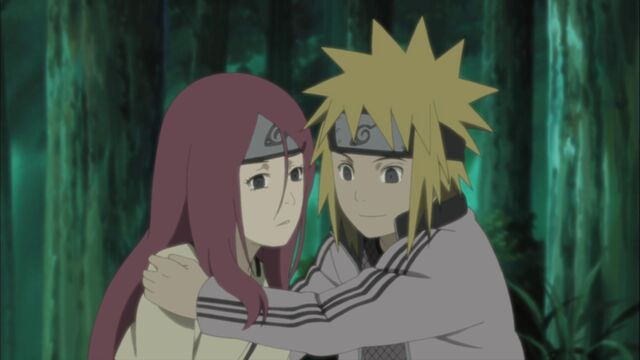 File:Naruto Shippuuden 246-0410.jpg