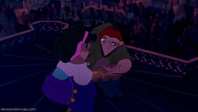 File:Hunchback-disneyscreencaps com-4789.jpg