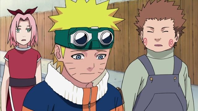 File:Naruto Shippuuden 176-273.jpg
