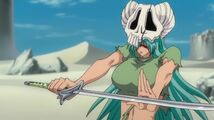 Bleach 194-298