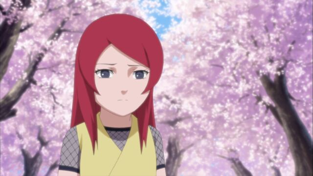 File:Naruto Shippuuden 246-0324.jpg