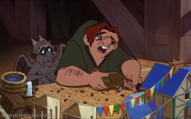 File:Hunch2-disneyscreencaps com-1557.jpg