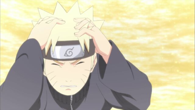 File:Naruto Shippuuden 246-0098.jpg