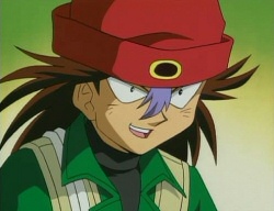 Others-ep03-Ryuuzaki-42-Imcoolertheyouduhs