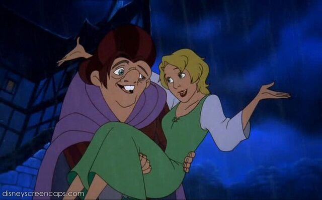 File:Hunch2-disneyscreencaps com-3770.jpg