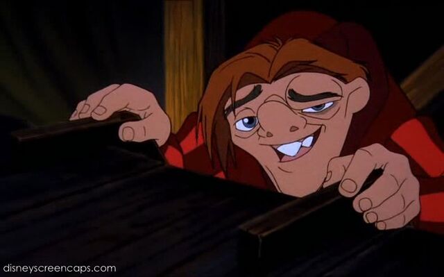 File:Hunch2-disneyscreencaps com-3979.jpg