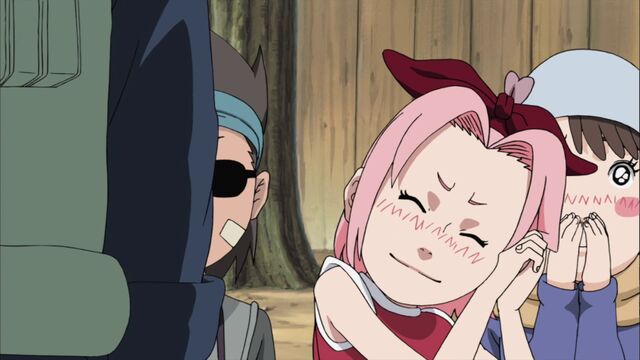 File:Naruto Shippuuden 257-0075.jpg