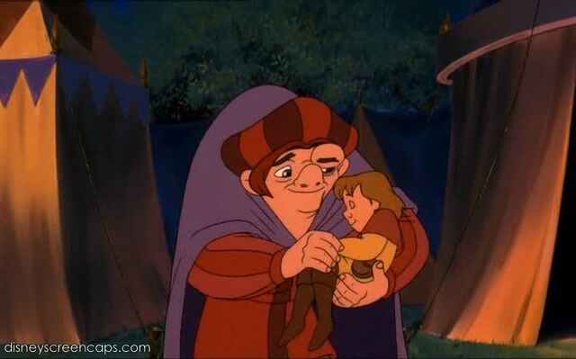 File:Hunch2-disneyscreencaps com-2911.jpg
