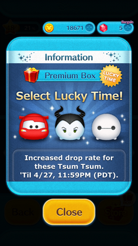 File:Lucky time English.png