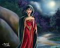 Thumbnail for version as of 21:49, February 21, 2014