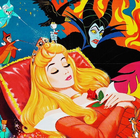 File:Mf and sleeping beauty.jpg
