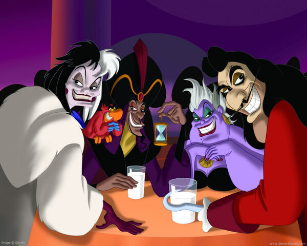 File:WeAreVillains.jpg