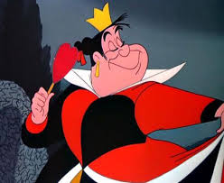 File:Queen-of-hearts-happy.jpeg