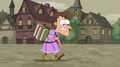 Thumbnail for version as of 21:34, February 21, 2014