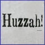 File:HuzzahHuzzah.jpg