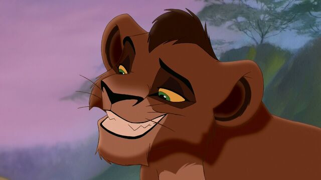 File:Kovu.jpg