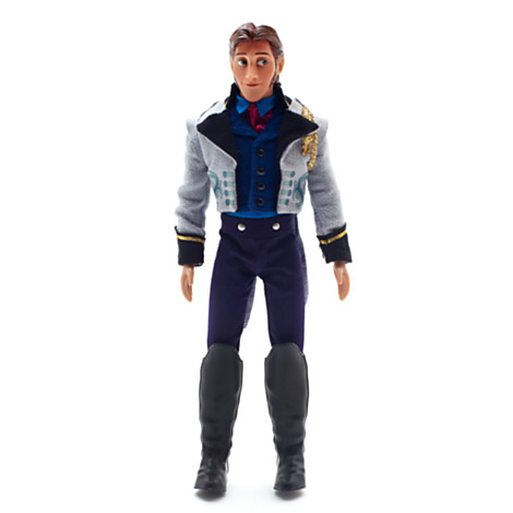File:Who wants this doll.jpg