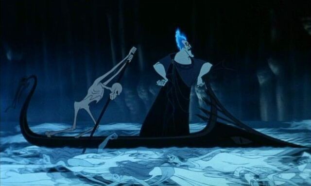 File:Hades- boat ride.jpg