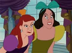 File:Stepsisters.jpeg