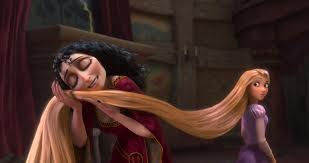 File:Gothel and Rapunzel.jpg