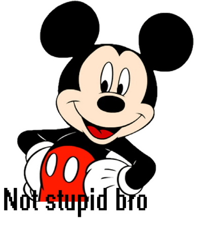 File:M.png