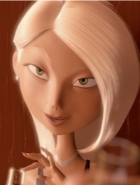 File:Mirage.jpg