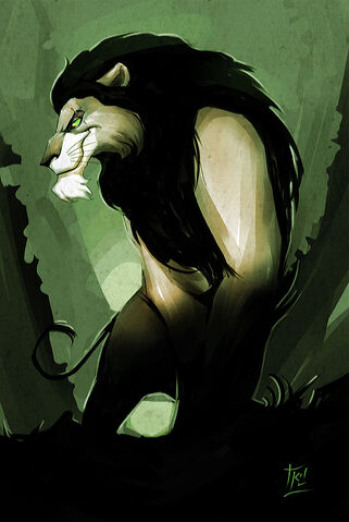 File:Scar.jpg