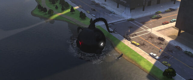 File:Incredibles-disneyscreencaps com-12091.jpg