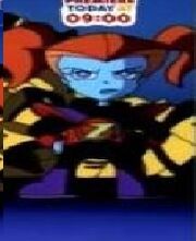 Feara