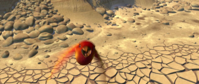 File:Bugs-life-disneyscreencaps com-5026.jpg