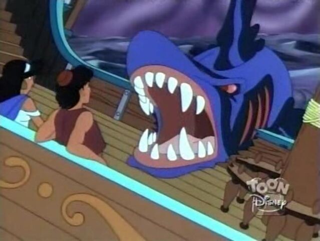 File:Sand Shark 78.jpg