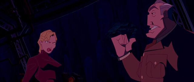 File:Atlantis-disneyscreencaps com-2588.jpg