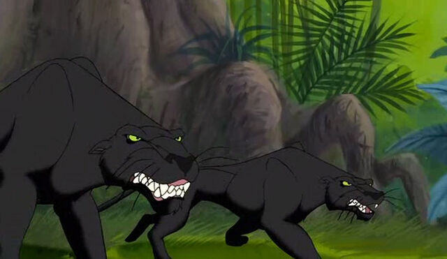 File:Tarzan-jane-disneyscreencaps com-1444.jpg