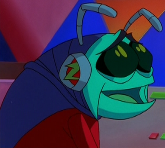 File:Grub.png